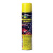 DASHBOARD CLEANER STAC PLASTIC 750ML - Вътрешно поддържане<<<Автокозметика и поддръжка<<<Авто и вело<<<Praktiker