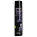 DASHBOARD SPRAY 600ML MOTIP GLOSS - Вътрешно поддържане<<<Автокозметика и поддръжка<<<Авто и