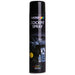 DASHBOARD SPRAY 600ML MOTIP SATIN - Вътрешно поддържане<<<Автокозметика и поддръжка<<<Авто и