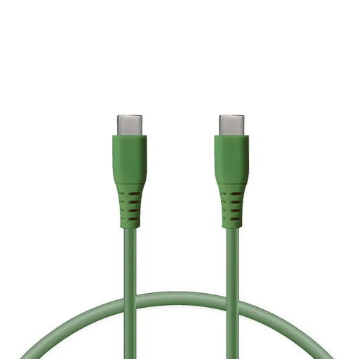 Data / Charger Cable with USB KSIX - Електроника Телефони и таблети<<<Компютри| Електроника<<<BigBuy&&&USB зарядни и