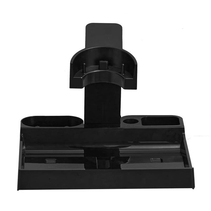 Wireless vacuum cleaner with mop function Deerma DEM-VX96W - Upright vacuum cleaners<<<Vacuum cleaners<<<Small