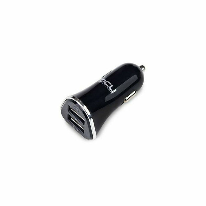 Car Charger DCU 36100300