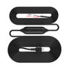 DDPAI Hardwire Kit power adapter for MINI Micro USB - Accessories<<<Video recorders<<<Car accessories<<<InnproXML