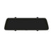 DDPAI Mola E3 Dash cam 1440p Mirror + Rear camera - Video recorders<<<Video recorders<<<Car accessories<<<InnproXML