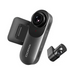 DDPAI Mola N3 Pro Dash cam GPS WiFi 2.5K FHD + Rear camera - Video recorders<<<Video recorders<<<Car