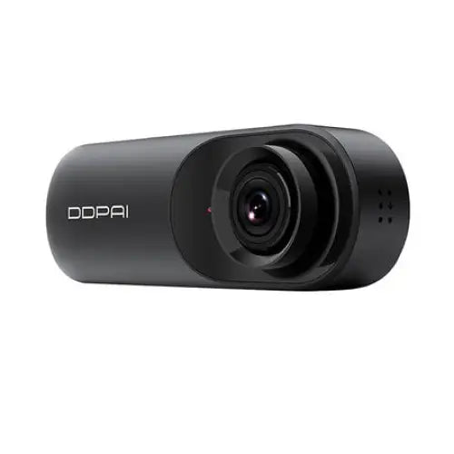 DDPAI Mola N3 Pro Dash cam GPS WiFi 2.5K FHD + Rear camera - Video recorders<<<Video recorders<<<Car