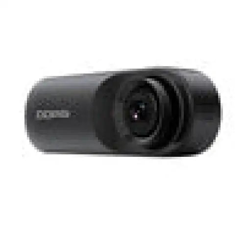 DDPAI Mola N3 Pro Dash cam GPS WiFi 2.5K FHD + Rear camera - Video recorders<<<Video recorders<<<Car