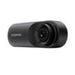 DDPAI Mola N3 Pro Dash cam GPS WiFi 2.5K FHD + Rear camera - Video recorders<<<Video recorders<<<Car