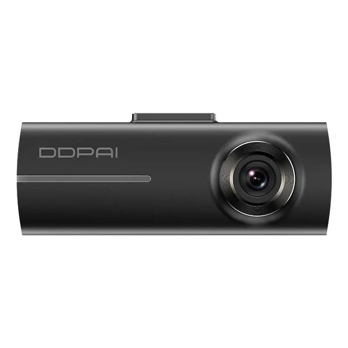 DDPAI N1 Dual Dash cam WiFi 1296p + Rear camera 1080p - Video recorders<<<Video recorders<<<Car accessories<<<InnproXML