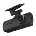 DDPAI N1 Dual Dash cam WiFi 1296p + Rear camera 1080p - Video recorders<<<Video recorders<<<Car accessories<<<InnproXML