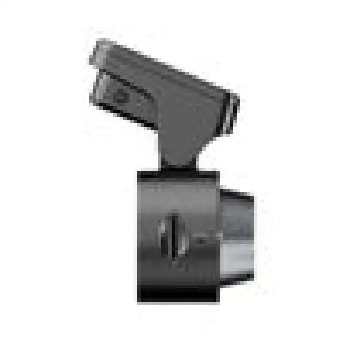 DDPAI N5 Dual Dash cam GPS WiFi 4K + Rear camera - Video recorders<<<Video recorders<<<Car accessories<<<InnproXML