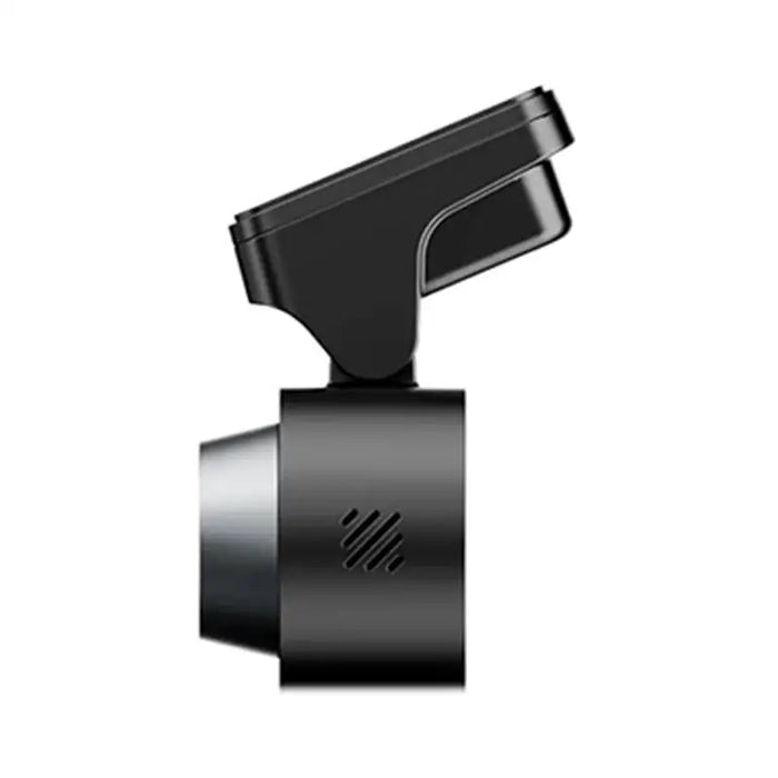 DDPAI N5 Dual Dash cam GPS WiFi 4K + Rear camera - Video recorders<<<Video recorders<<<Car accessories<<<InnproXML