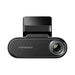 DDPAI N5 Dual Dash cam GPS WiFi 4K + Rear camera - Video recorders<<<Video recorders<<<Car accessories<<<InnproXML