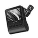 DDPAI Z50 GPS Dash cam DUAL WiFi 4K + Rear camera - Video recorders<<<Video recorders<<<Car accessories<<<InnproXML