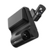 DDPAI Z50 GPS Dash cam DUAL WiFi 4K + Rear camera - Video recorders<<<Video recorders<<<Car accessories<<<InnproXML