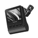 DDPAI Z50 GPS Dash cam DUAL WiFi 4K + Rear camera - Video recorders<<<Video recorders<<<Car accessories<<<InnproXML