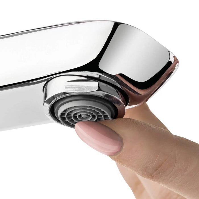 CEJLO THERMOSTATIC BATH/SHOWER MIXER