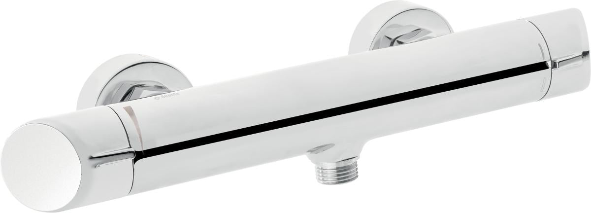 CEJLO DEANTE THERMOSTATIC SHOWER MIXER