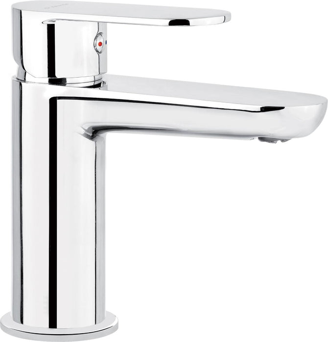 STANDING BASIN FAUCET PINIA DEANTE