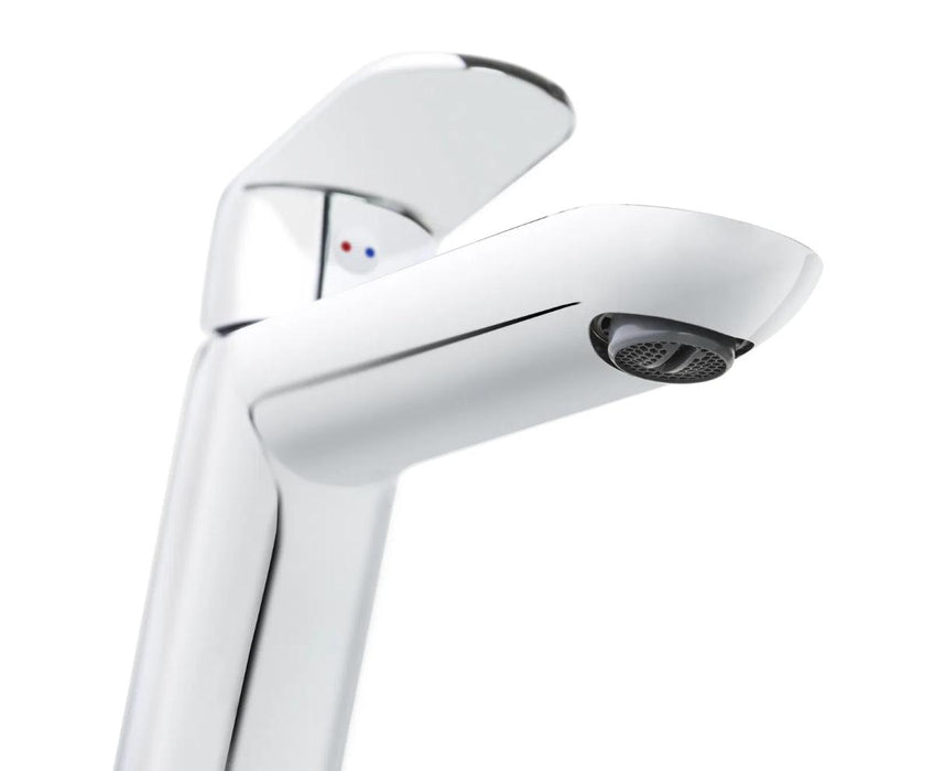 STANDING BASIN FAUCET PINIA DEANTE