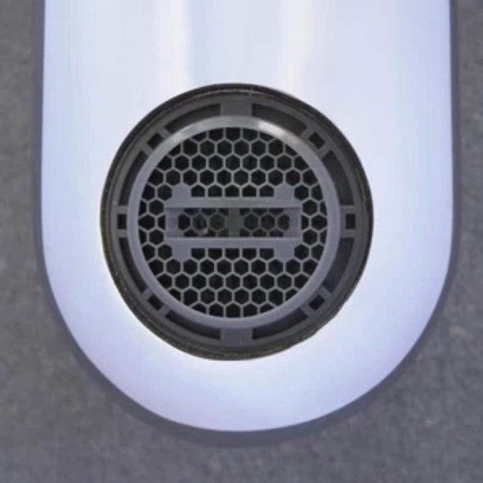 STANDING BASIN FAUCET PINIA DEANTE