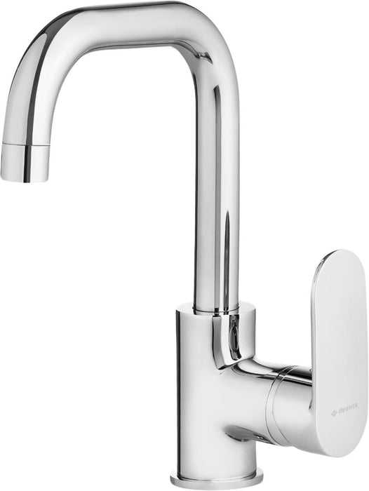STANDING BASIN FAUCET PINIA R