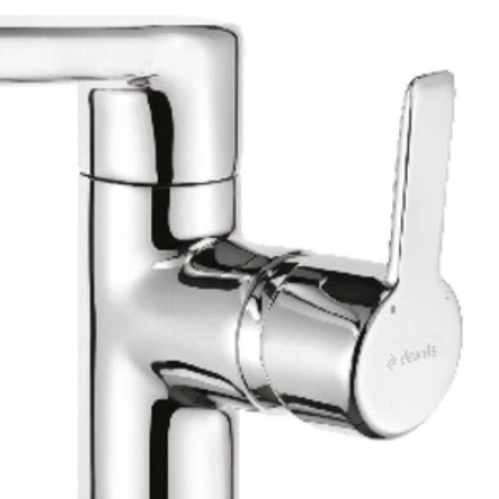 STANDING BASIN FAUCET PINIA R
