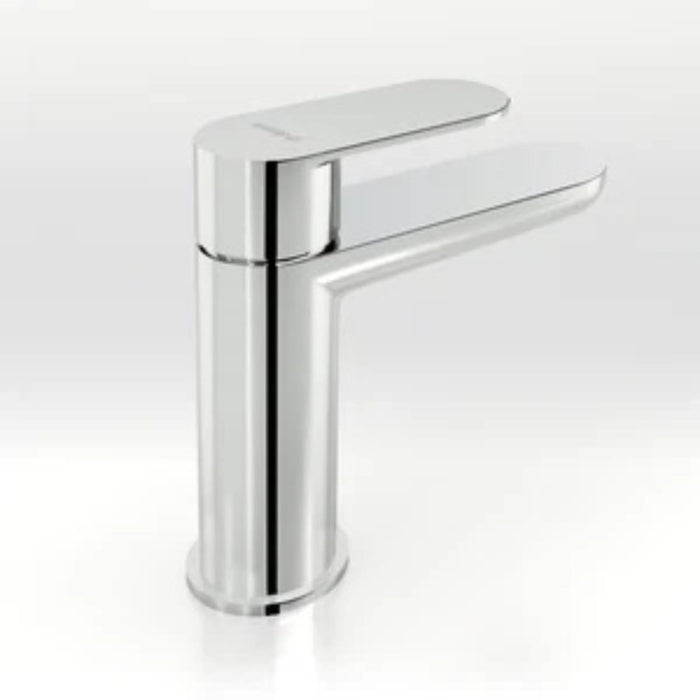 STANDING BASIN FAUCET PINIA R