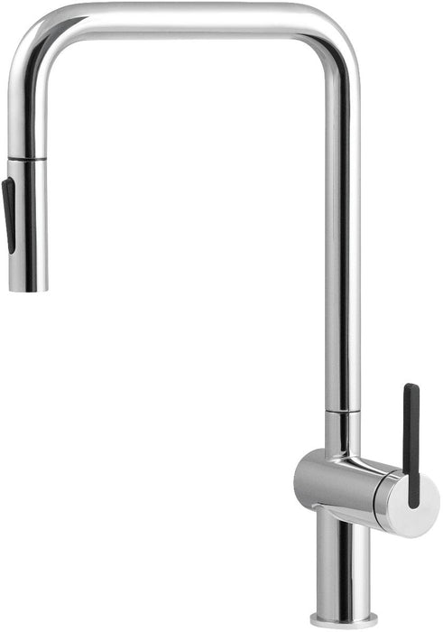 TUXON DEANTE STANDING KITCHEN MIXER