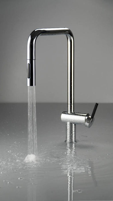 TUXON DEANTE STANDING KITCHEN MIXER