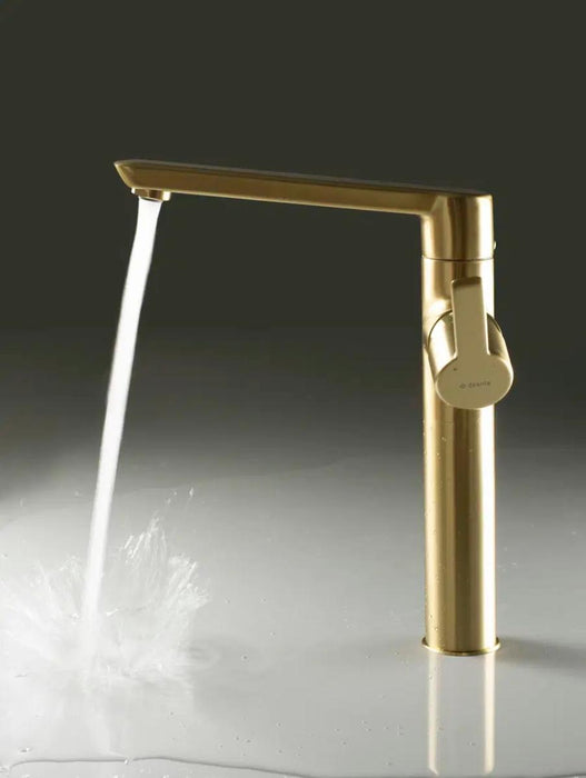 STANDING FAUCET FOR WASHBASIN CEJLO R BG