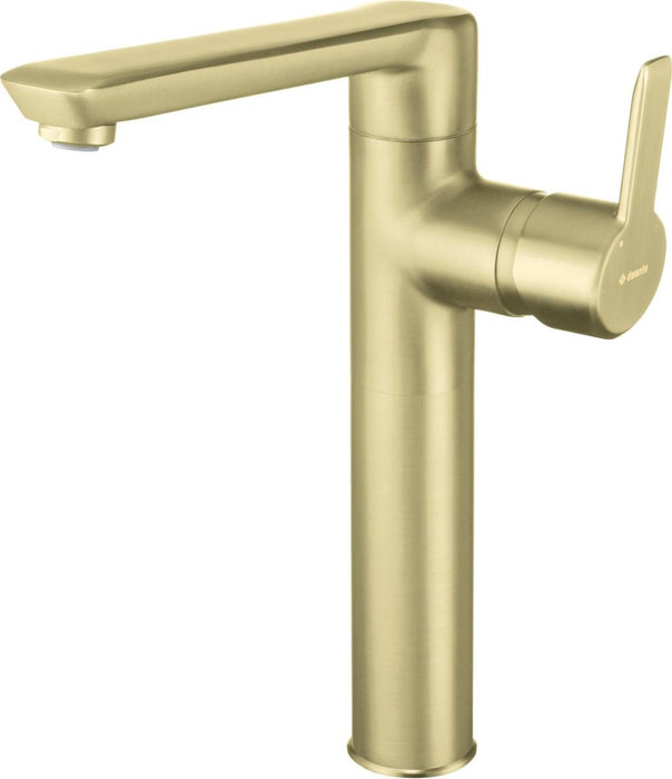 STANDING FAUCET FOR WASHBASIN CEJLO R BG