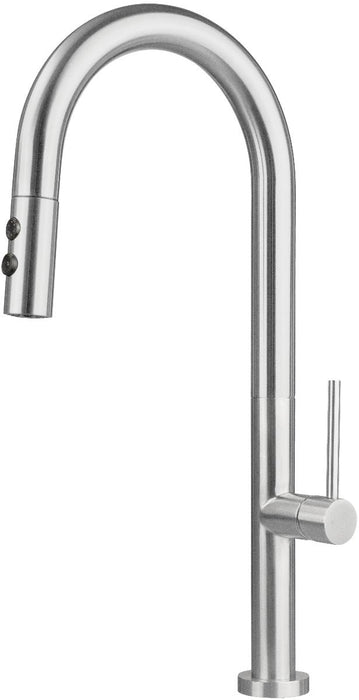 LENA DEANTE STANDING KITCHEN MIXER