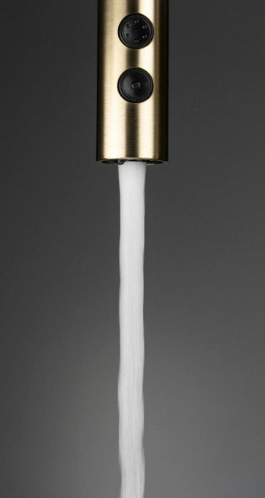STANDING KITCHEN MIXER LENA BG DEANTE