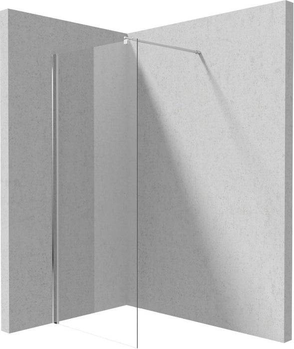 STATIONARY SCREEN KERRIA 90 CM