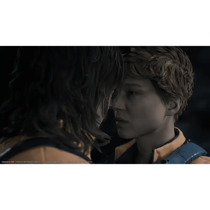 Death Stranding 2: On the Beach Game (PS5) - Игри<<<Конзоли и аксесоари<<<ТВ Аудио Gaming<<<ZoraSite