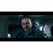 Death Stranding Director’s Cut Game (PS5) - Игри<<<Конзоли и аксесоари<<<ТВ Аудио Gaming<<<ZoraSite