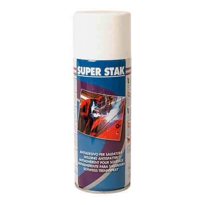 WELDING SPRAY 0.300L DECA