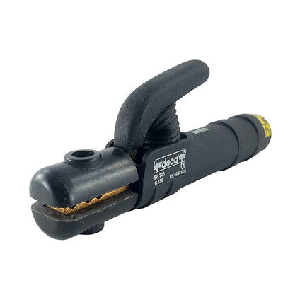 HANDLE FOR ELECTRICAL 200A DECA
