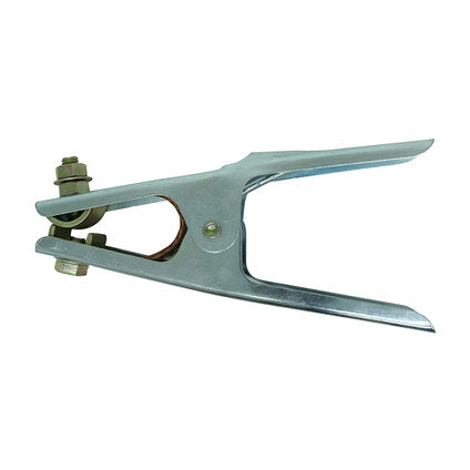 CLIP FOR ELECTRICAL GROUND 200A DECA