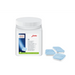 Decalcifying tablets for Jura coffee machines 36 pcs. - For coffee machines - descalersAGA-EKO<<<_Home Appliance