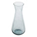 DECANT 1.2 L KOOPMAN YE1000800 - Кани гарафи и бутилки<<<Домашни потреби<<<Кухня<<<Praktiker
