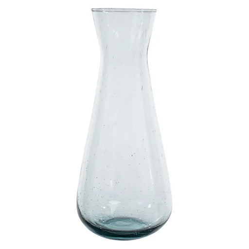 DECANT 1.2 L KOOPMAN YE1000800 - Кани гарафи и бутилки<<<Домашни потреби<<<Кухня<<<Praktiker