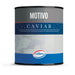 DECO EFFECT MOTIVO CAVIAR 2.715 L VITEX - Декоративни покрития<<<Интериорни бои<<<Бои и
