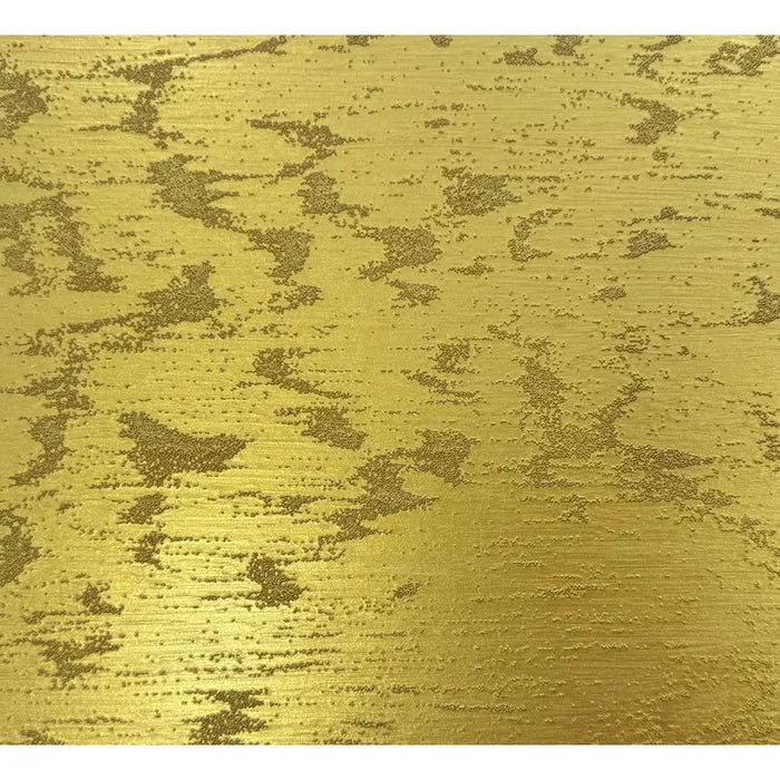 DECO EFFECT MOTIVO CAVIAR 905 ML VITEX - Декоративни покрития<<<Интериорни бои<<<Бои и лакове<<<Praktiker&&&Декоративни