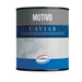 DECO EFFECT MOTIVO CAVIAR 905 ML VITEX - Декоративни покрития<<<Интериорни бои<<<Бои и лакове<<<Praktiker&&&Декоративни