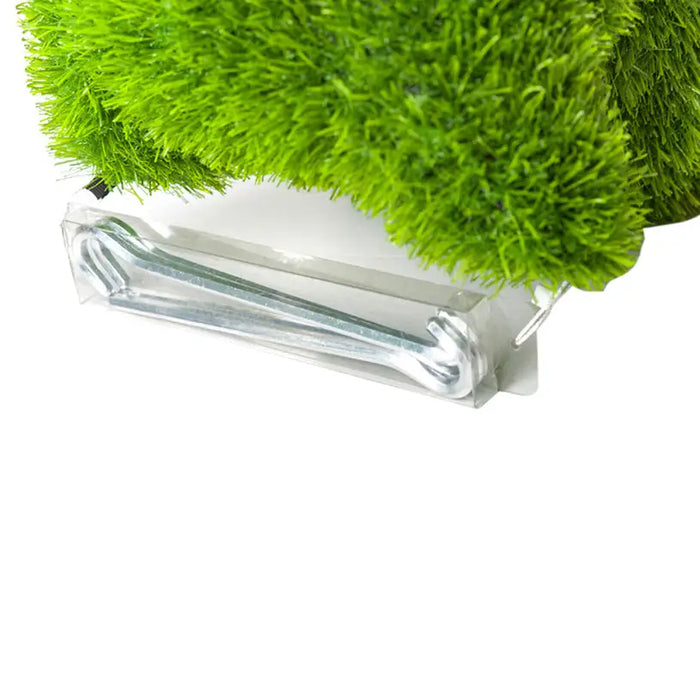 DECO FIGURE DOG 35CM - Декоративни фигури<<<Градина<<<Praktiker