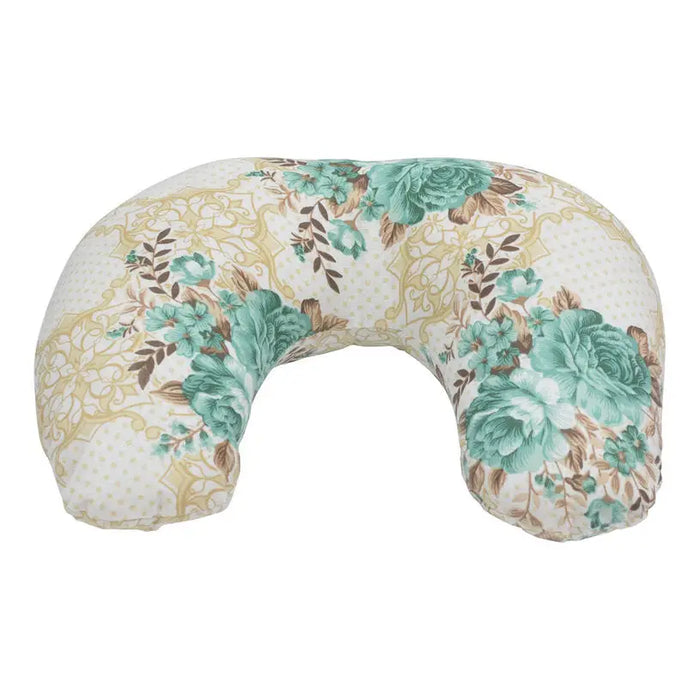 DECO PILLOW FOR ROAD MIX - Декоративни възглавници<<<Текстил за спалня<<<Мебели и интериор<<<Praktiker