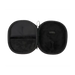 Decoded Carry Case for AirPods Max Leather - Black - Cell phone cases and covers<<<HurtelXML