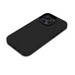 Decoded Leather Case with MagSafe for iPhone 14 Pro Max - black - Cell phone cases and covers<<<HurtelXML